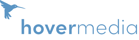Hover Media